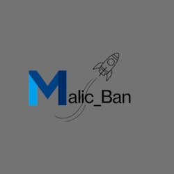 malic_ban
