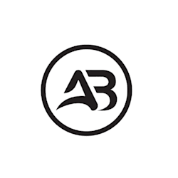 alexbrass4