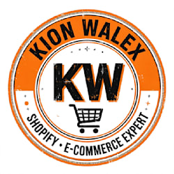kion_walex