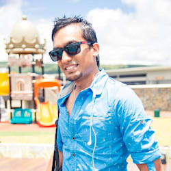 nitzprince