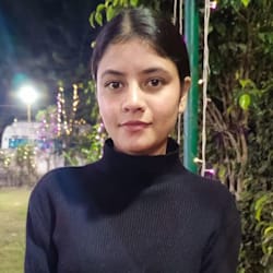 poojanegi48