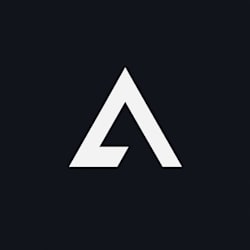 arnsec