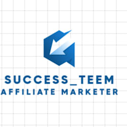 success_teem01