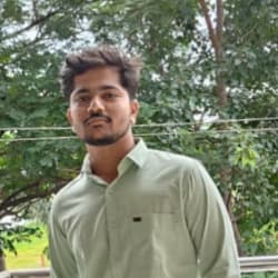 prathavi23