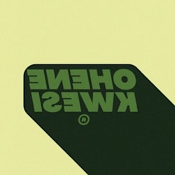 emmaohene