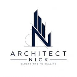 nick_jhnson