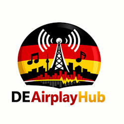 deairplayhub
