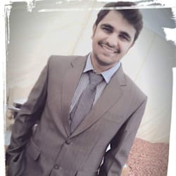 haiderkhano