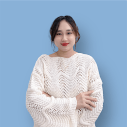 lani_pham