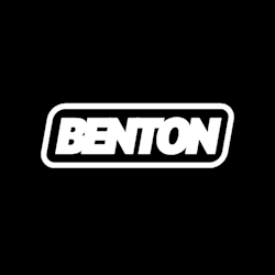 bentondrury