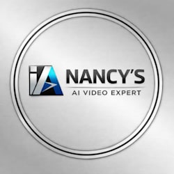 nancy_ai1
