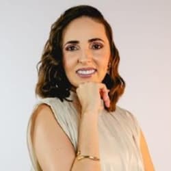 paulinesoline