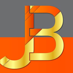 jamesbee9
