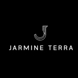 jarmine256