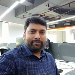 anitsingh011