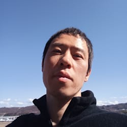 hiroshiash