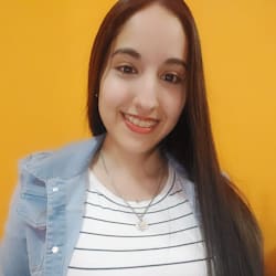 solcuevas_asis
