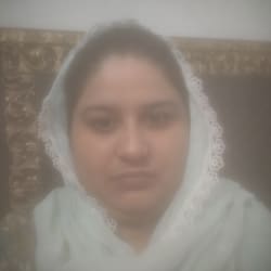 iqrarajpoot859