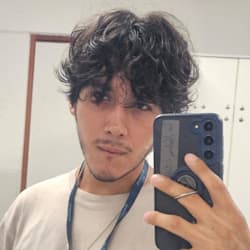 jose_mcatpo