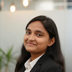 puvitha_writes