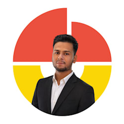sufiyanaistudio