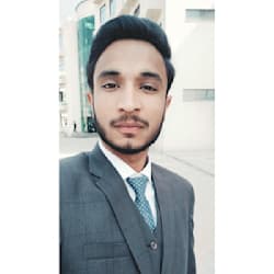 shokatkhan726