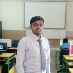 waseem_akram807