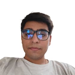 abhirajjit