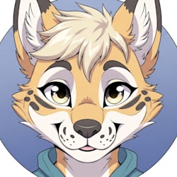 samuelfoxy
