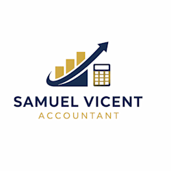 samuel__vincent