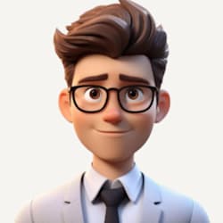paulo_vincent