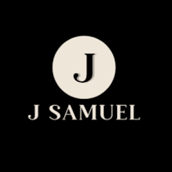 jordansam11