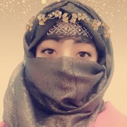 rumitalha
