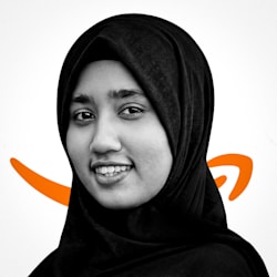 itsiqramushtaq
