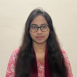 anu_online24