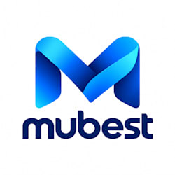 mubest3000