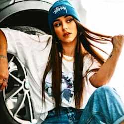 maliha133