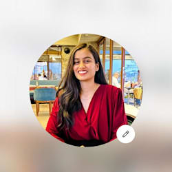 dhanushibansal