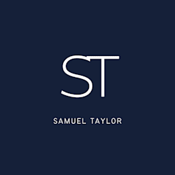 samueltaylor0