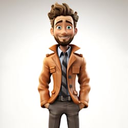 harryfunnelz