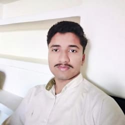 kamrankhizar786