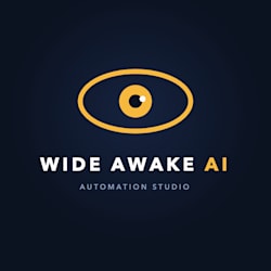 wide_awake_ai