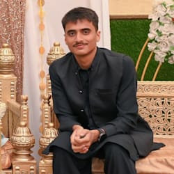 ali_visuals_av