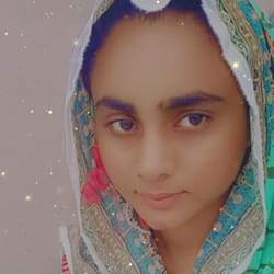 rafia975