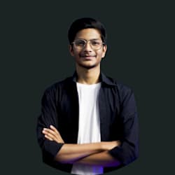 mohidkhan512