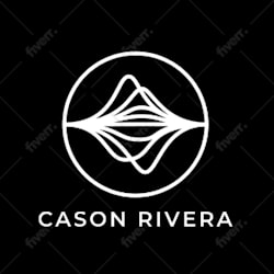 cason_rivera
