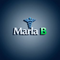 marlabeth