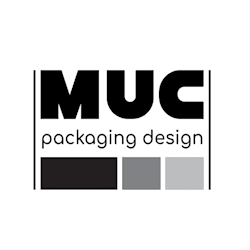 mucpackaging