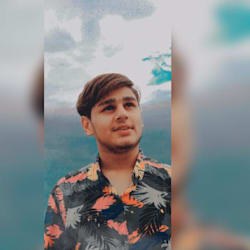 harryali