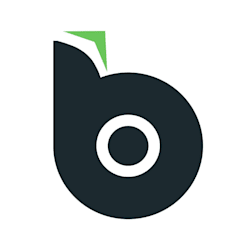 bowrand